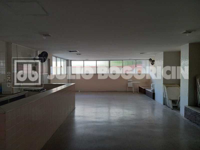 WhatsApp Image 2024-04-16 at 1 - 22