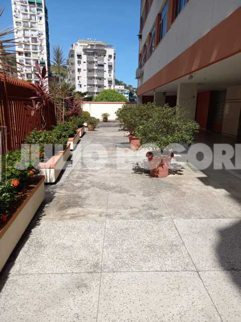 WhatsApp Image 2024-04-16 at 1 - 26