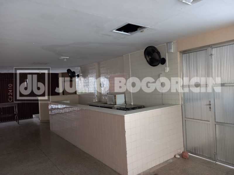 WhatsApp Image 2024-04-16 at 1 - 24