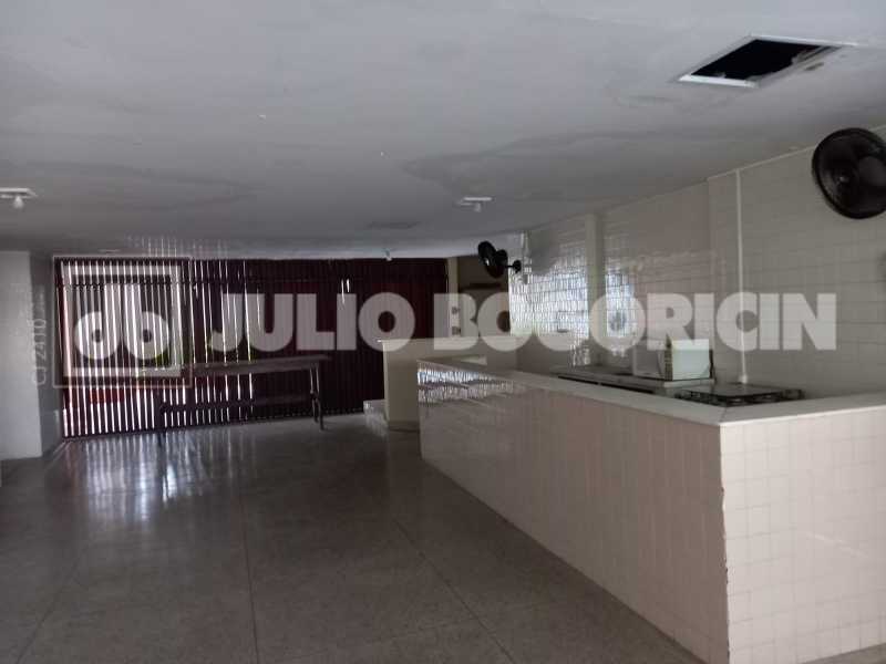 WhatsApp Image 2024-04-16 at 1 - 25