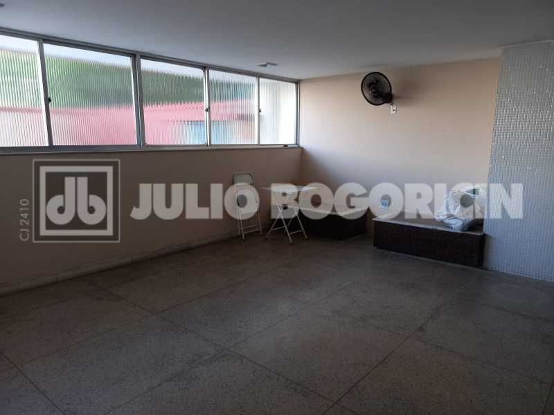 WhatsApp Image 2024-04-16 at 1 - 23