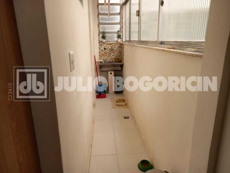 WhatsApp Image 2024-04-16 at 1 - 15