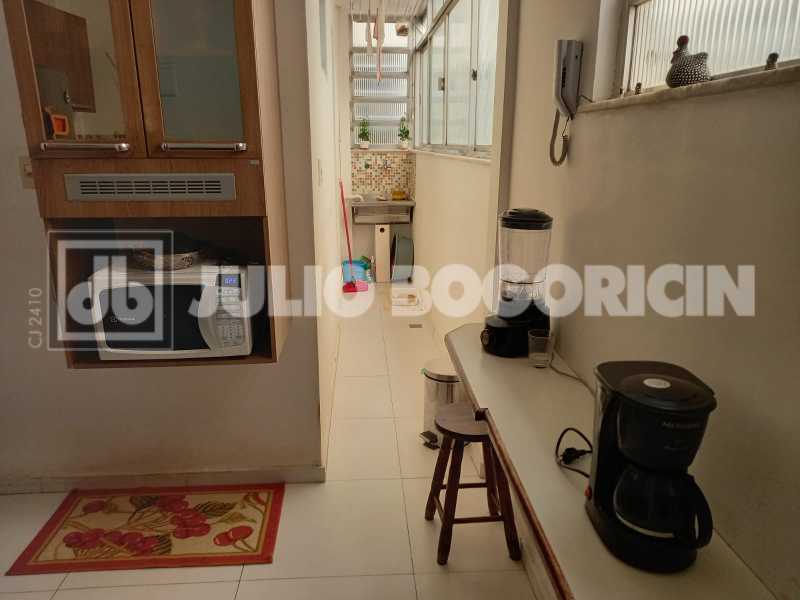 WhatsApp Image 2024-04-16 at 1 - 14