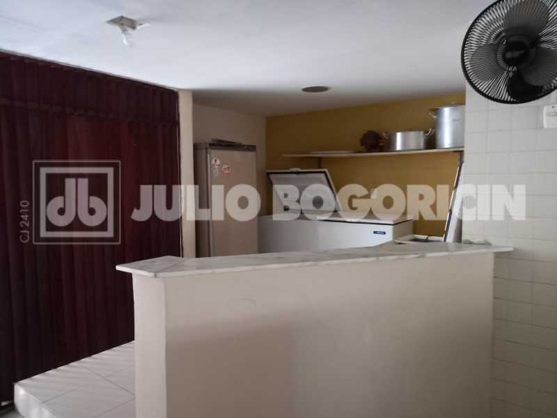 WhatsApp Image 2024-04-16 at 1 - 19