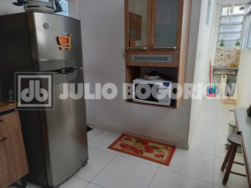 WhatsApp Image 2024-04-16 at 1 - 12