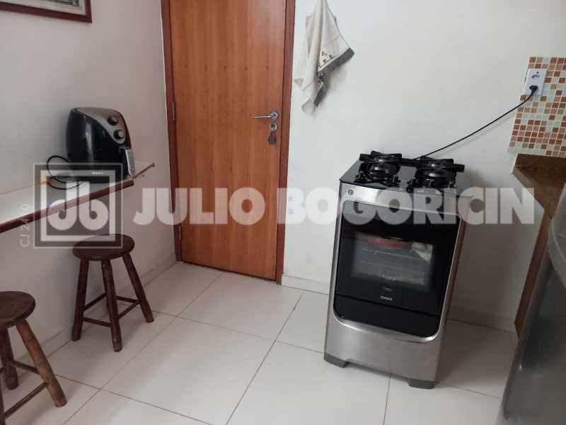 WhatsApp Image 2024-04-16 at 1 - 18