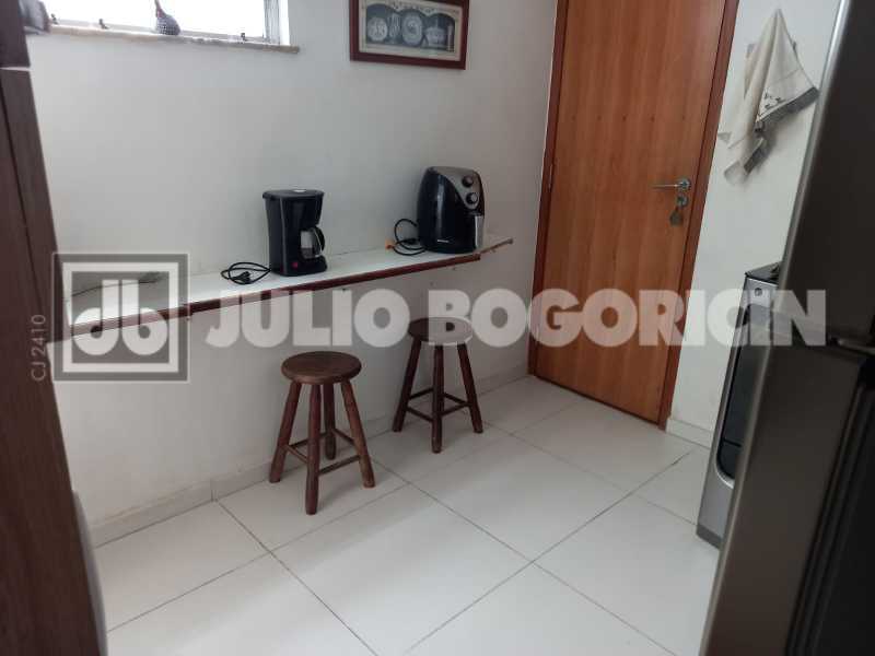 WhatsApp Image 2024-04-16 at 1 - 17