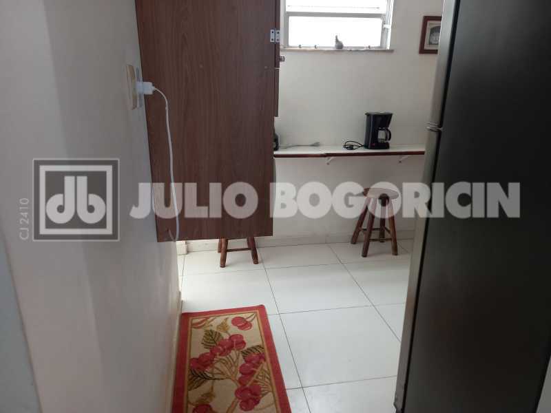 WhatsApp Image 2024-04-16 at 1 - 16