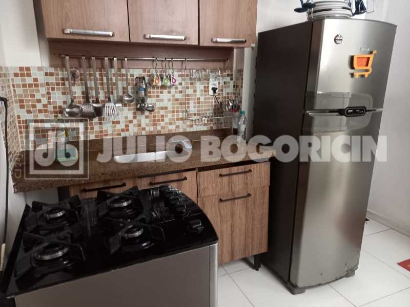 WhatsApp Image 2024-04-16 at 1 - 11