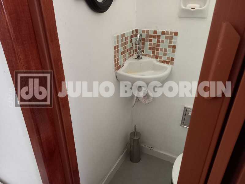 WhatsApp Image 2024-04-16 at 1 - 21