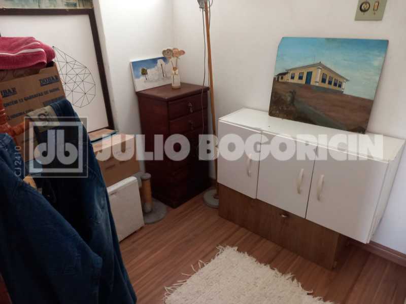 WhatsApp Image 2024-04-16 at 1 - 20