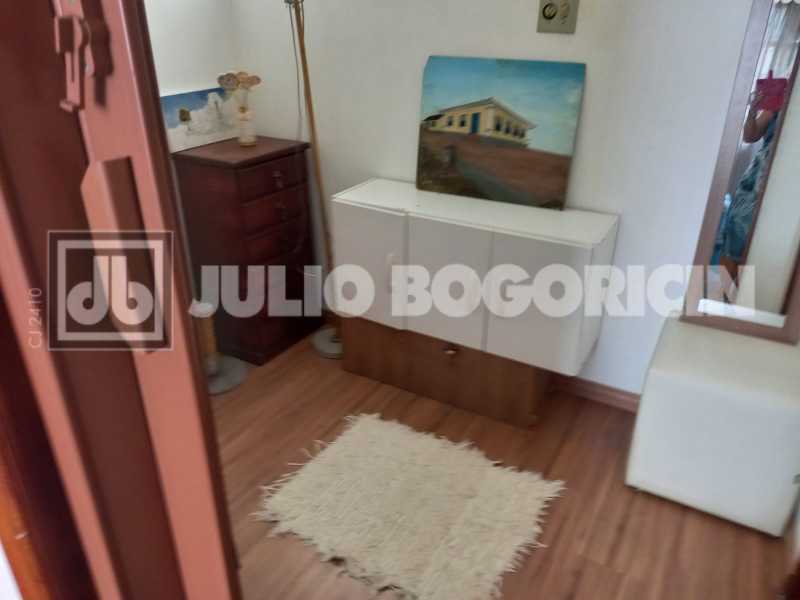 WhatsApp Image 2024-04-16 at 1 - 13