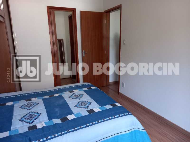 WhatsApp Image 2024-04-16 at 1 - 7