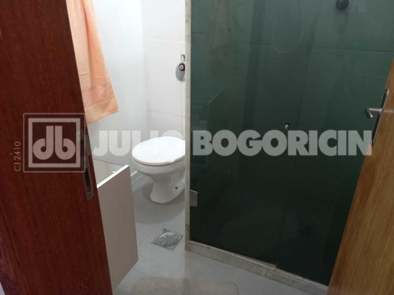 WhatsApp Image 2024-04-16 at 1 - 10