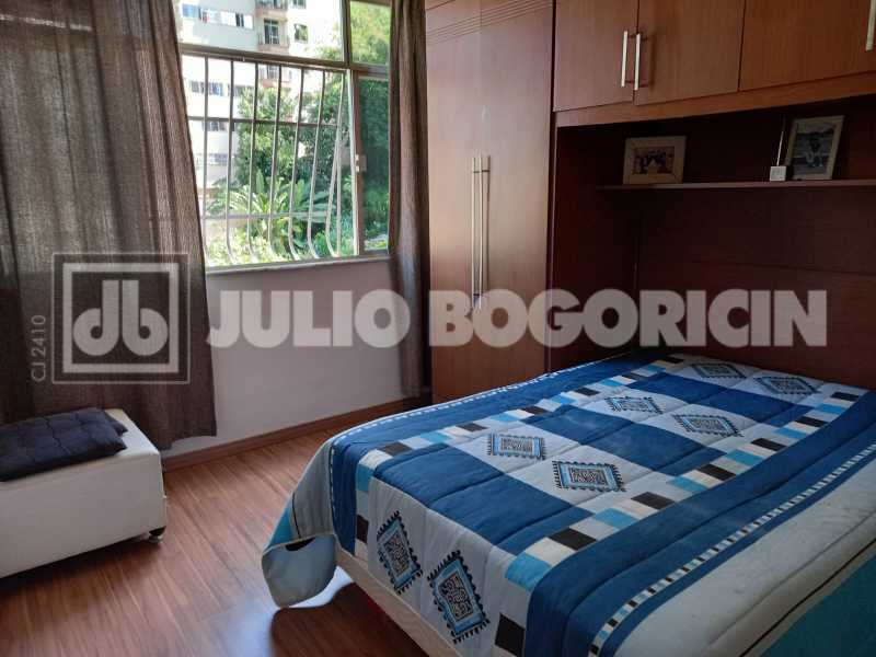 WhatsApp Image 2024-04-16 at 1 - 6