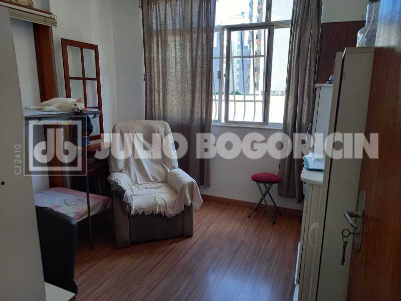 WhatsApp Image 2024-04-16 at 1 - 9