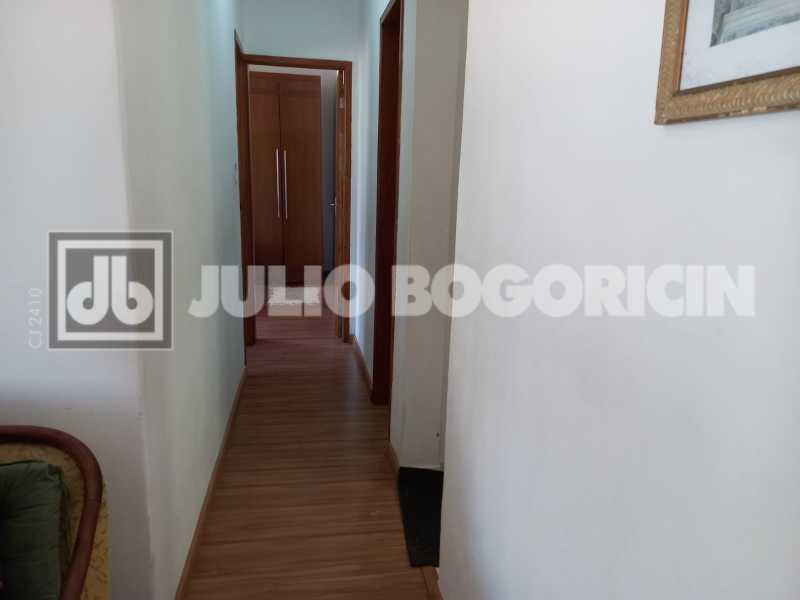 WhatsApp Image 2024-04-16 at 1 - 4