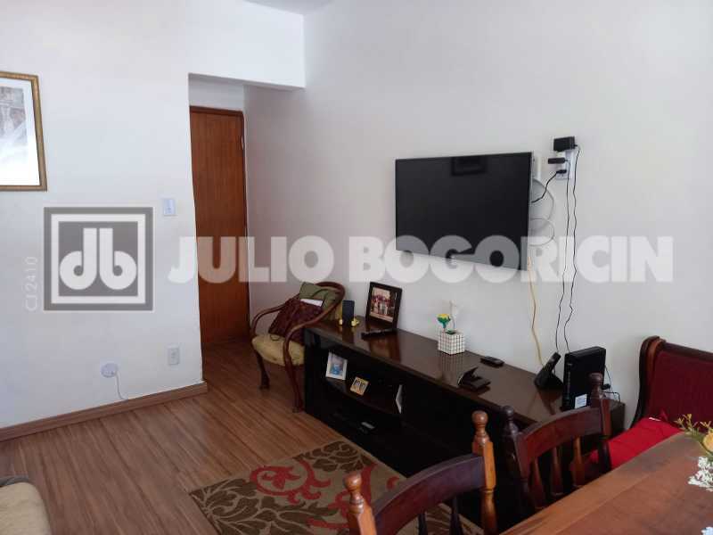 WhatsApp Image 2024-04-16 at 1 - 3