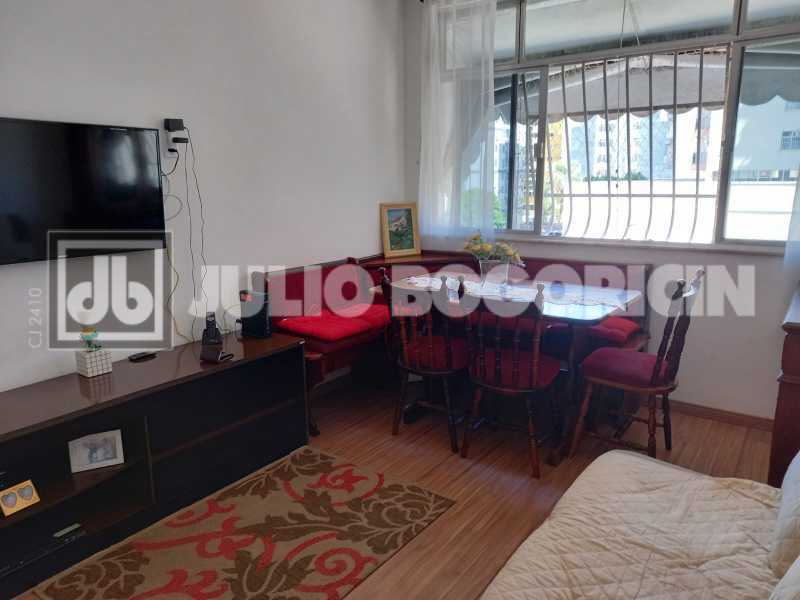 WhatsApp Image 2024-04-16 at 1 - 5