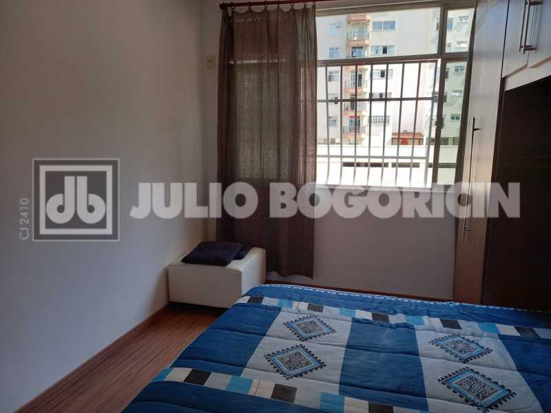 WhatsApp Image 2024-04-16 at 1 - 8