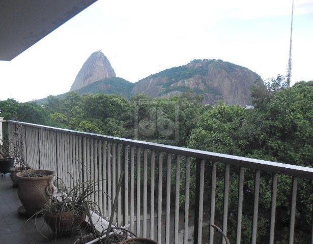 FOTO_1 - 1