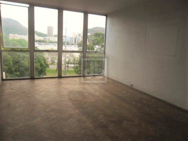 FOTO_11 - 11