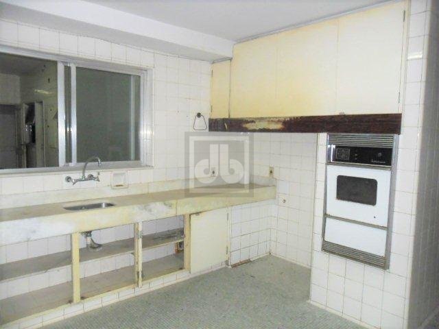 FOTO_14 - 14