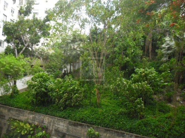 FOTO_15 - 15
