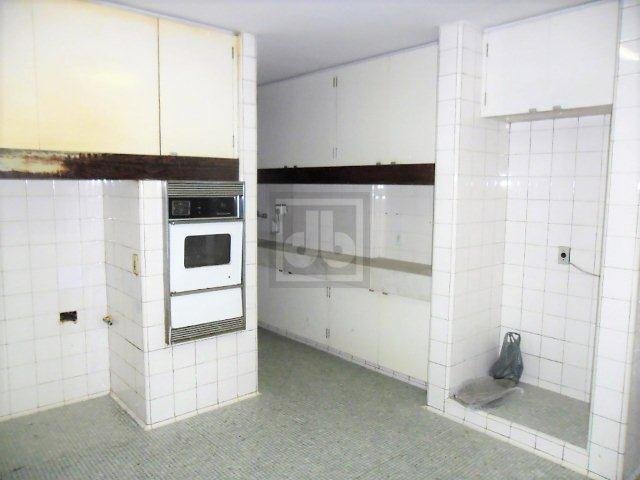 FOTO_18 - 18