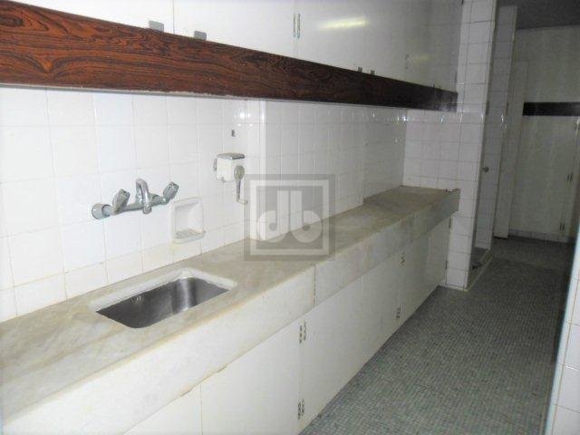 FOTO_19 - 19