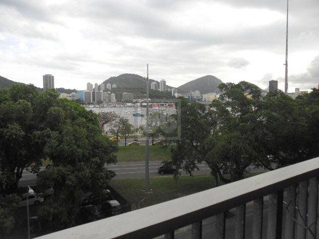FOTO_2 - 2