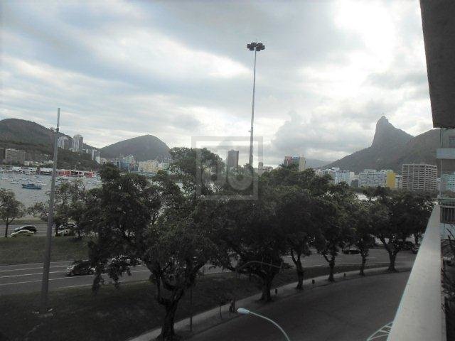 FOTO_3 - 3
