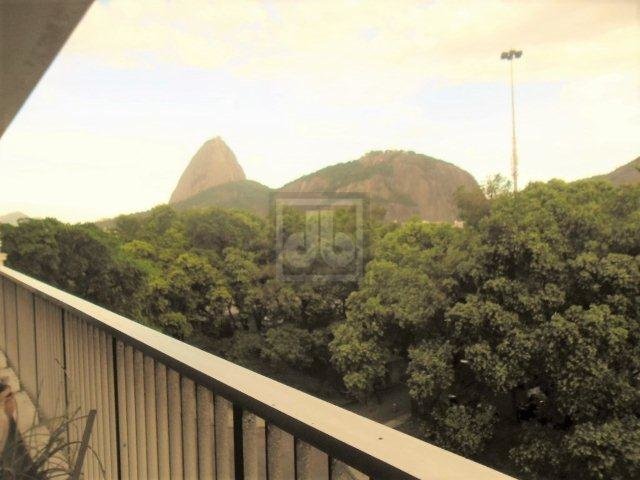 FOTO_4 - 4