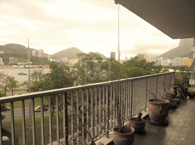 FOTO_6 - 6