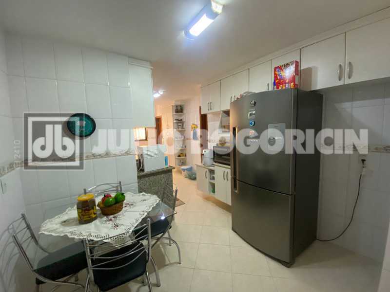 8ilhadogovernadorjardimguanaba - 8