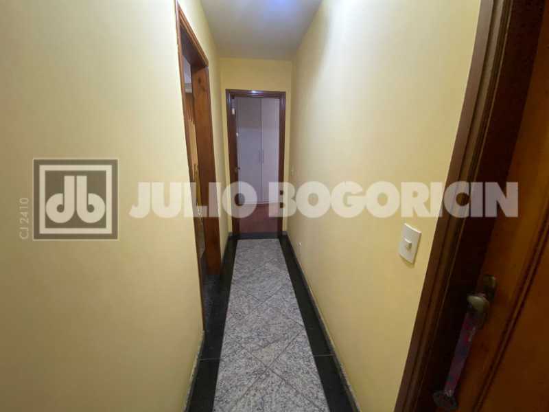 11ilhadogovernadorjardimguanab - 11