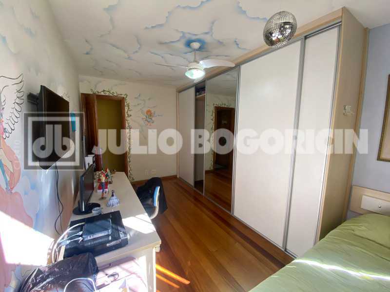 12ilhadogovernadorjardimguanab - 12