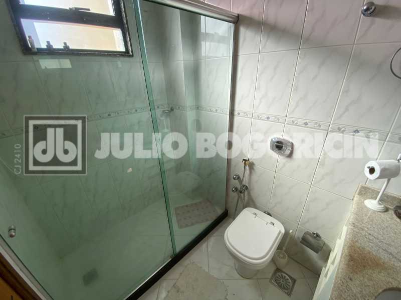 14ilhadogovernadorjardimguanab - 14
