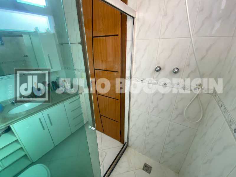 15ilhadogovernadorjardimguanab - 15