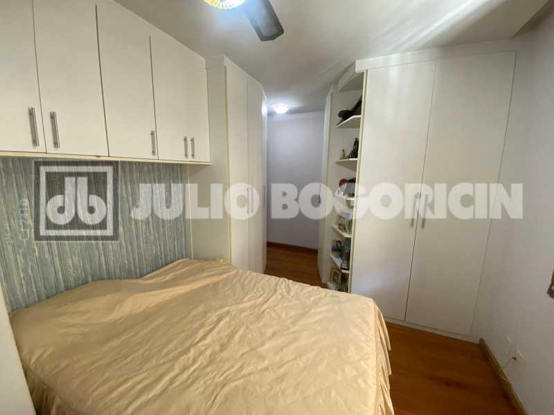 16ilhadogovernadorjardimguanab - 16