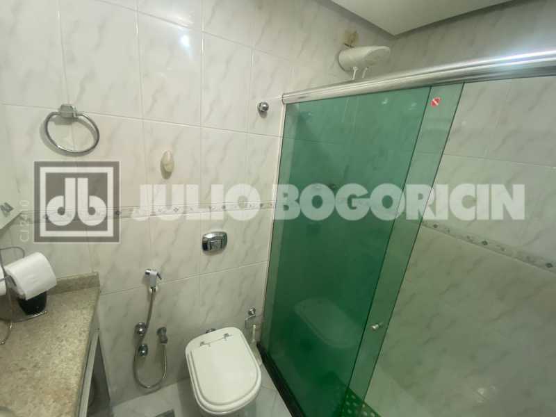 18ilhadogovernadorjardimguanab - 18