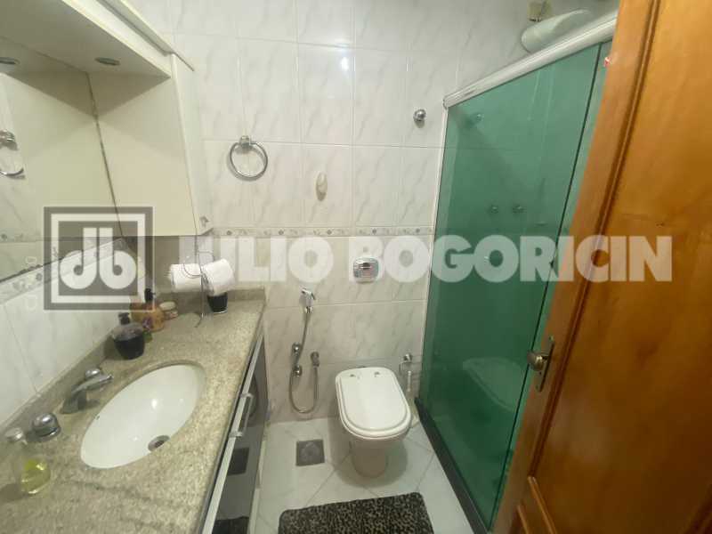 19ilhadogovernadorjardimguanab - 19