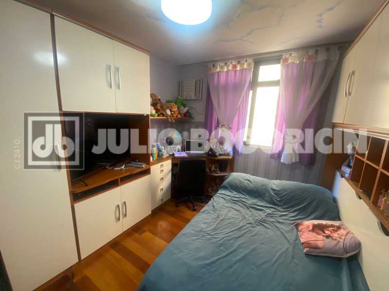 21ilhadogovernadorjardimguanab - 21