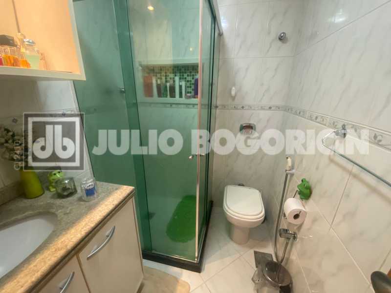 23ilhadogovernadorjardimguanab - 23