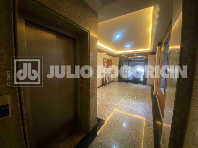 26ilhadogovernadorjardimguanab - 26