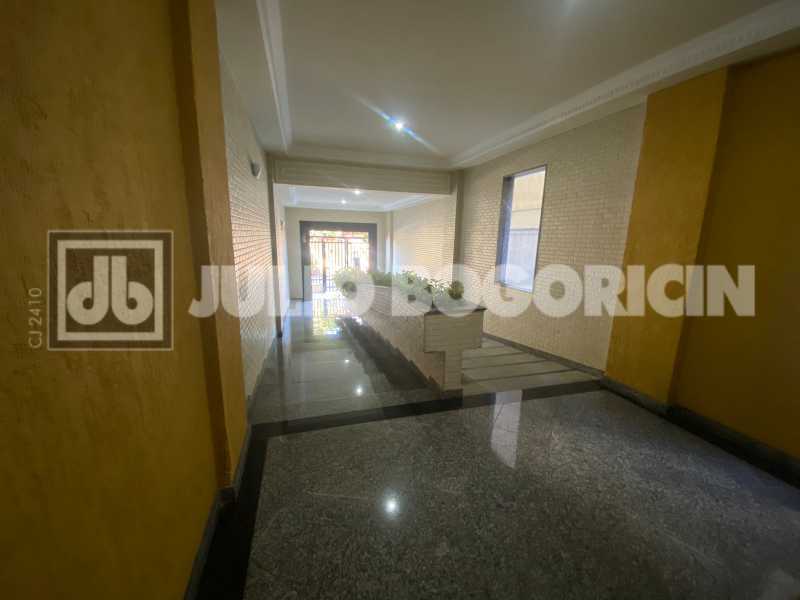 27ilhadogovernadorjardimguanab - 27