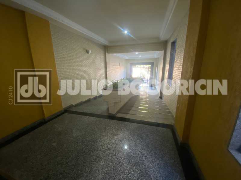 28ilhadogovernadorjardimguanab - 28