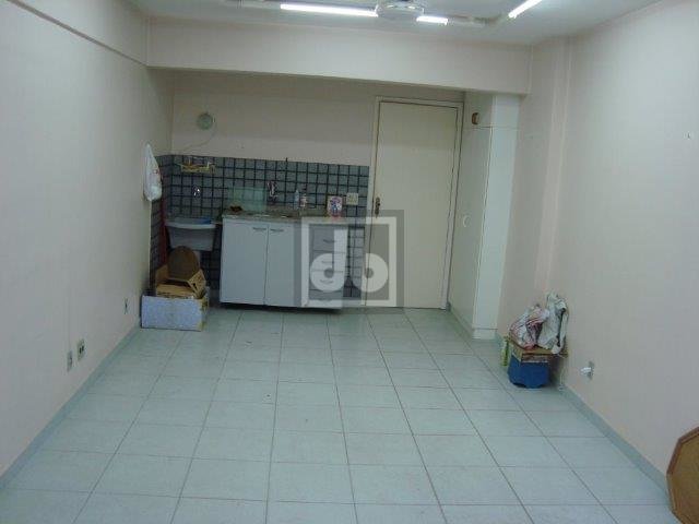 FOTO_1 - 1