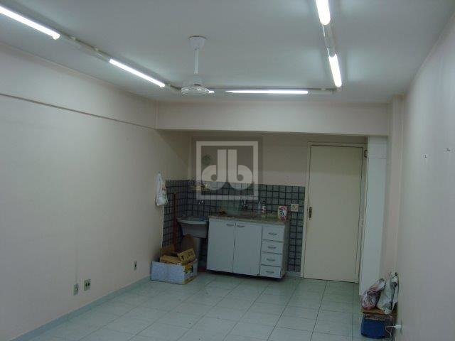 FOTO_11 - 11