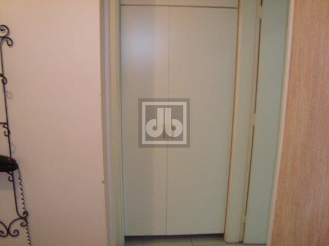 FOTO_16 - 16